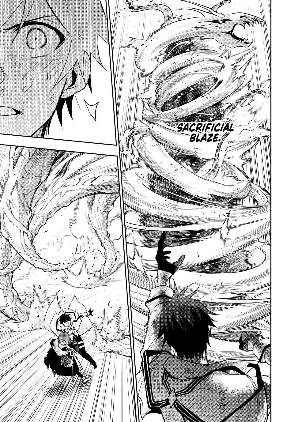 Page 15 of Chapter 76