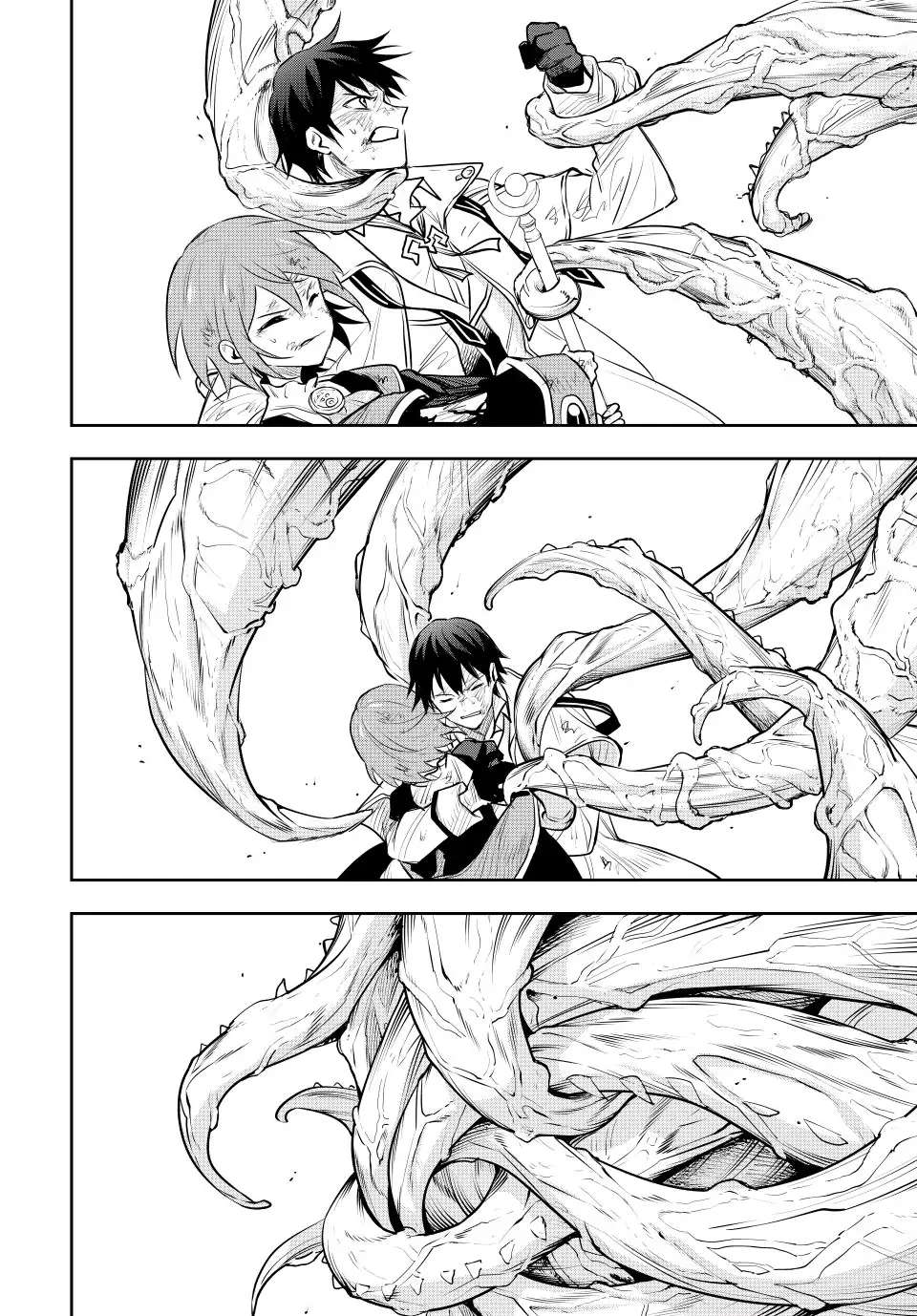 Page 16 of Chapter 76