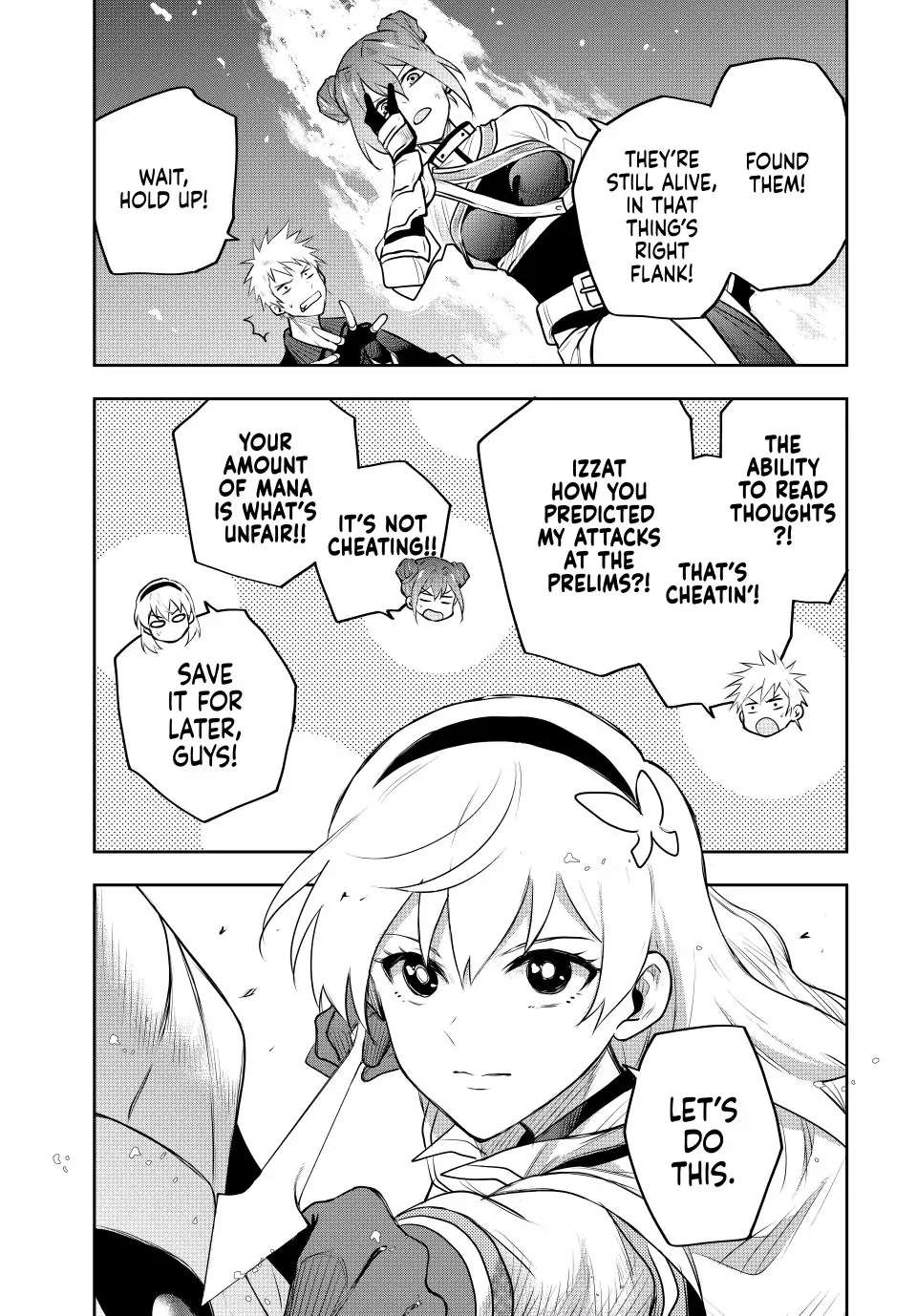 Page 3 of Chapter 77