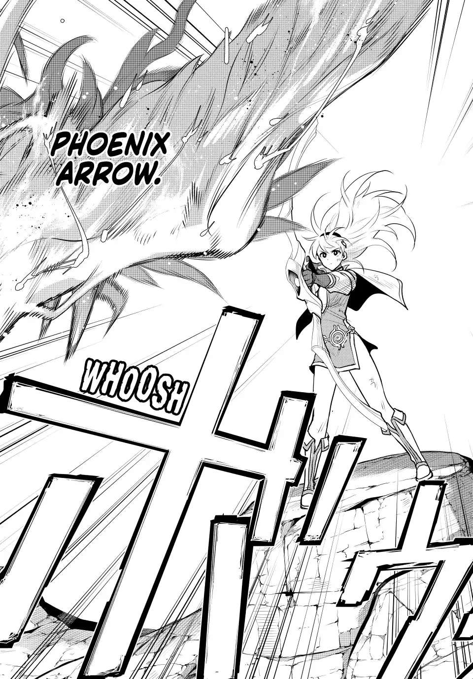 Page 4 of Chapter 77