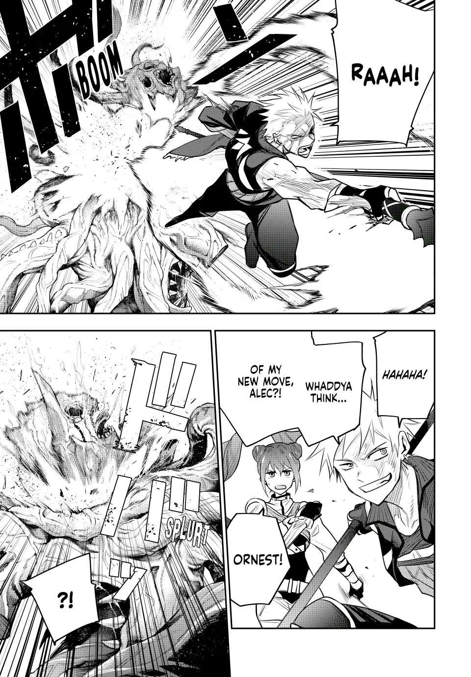 Page 9 of Chapter 77