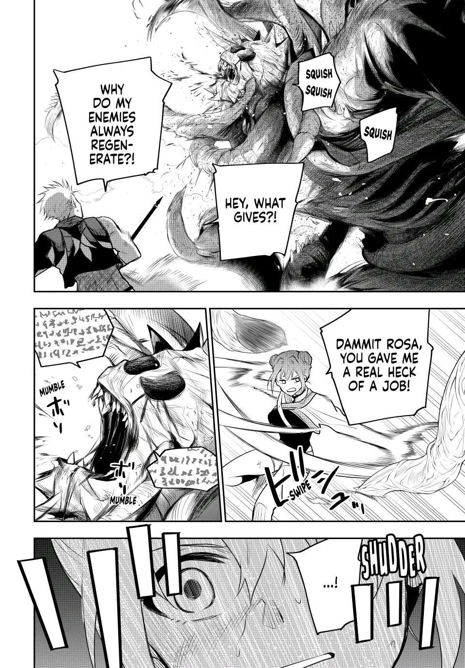 Page 10 of Chapter 77
