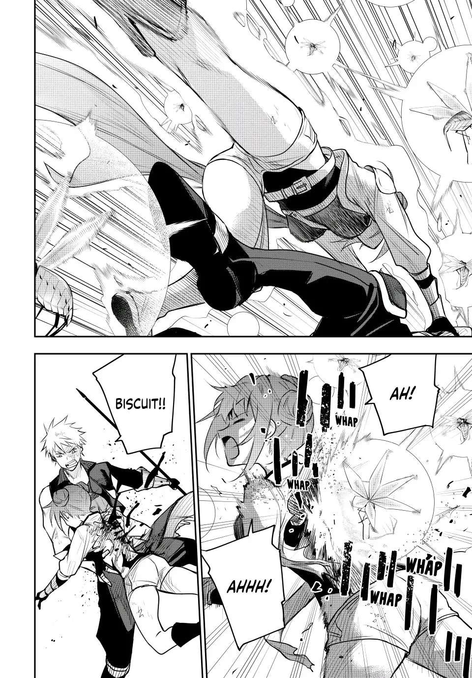 Page 12 of Chapter 77