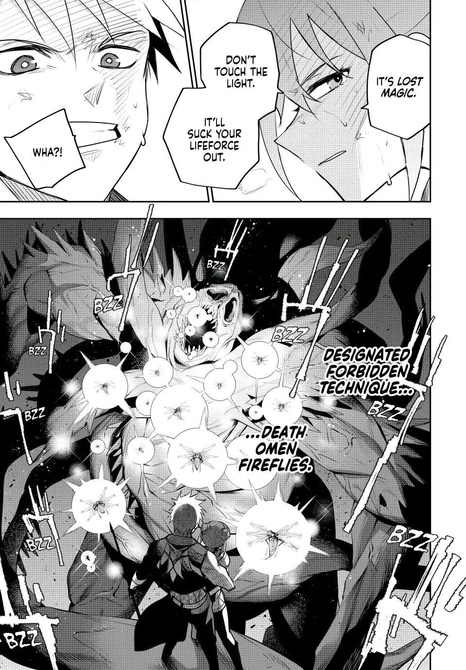Page 13 of Chapter 77