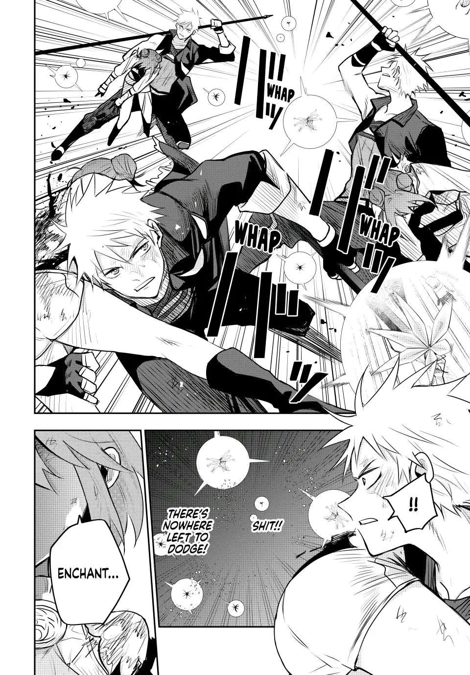 Page 14 of Chapter 77
