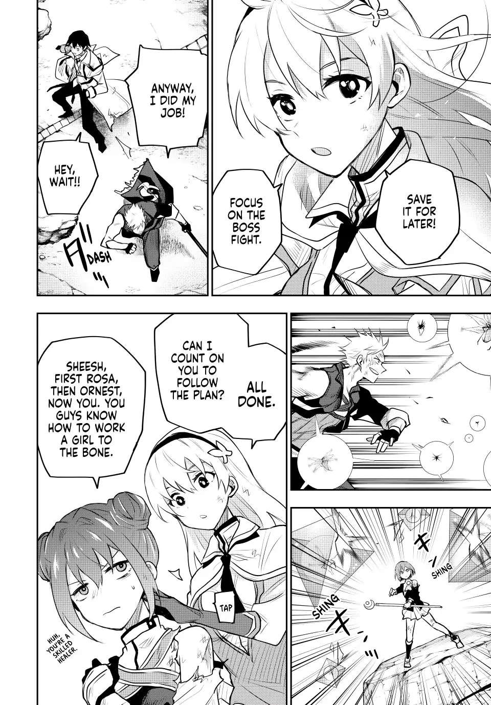 Page 2 of Chapter 78