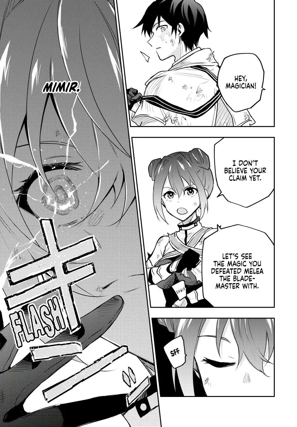 Page 3 of Chapter 78