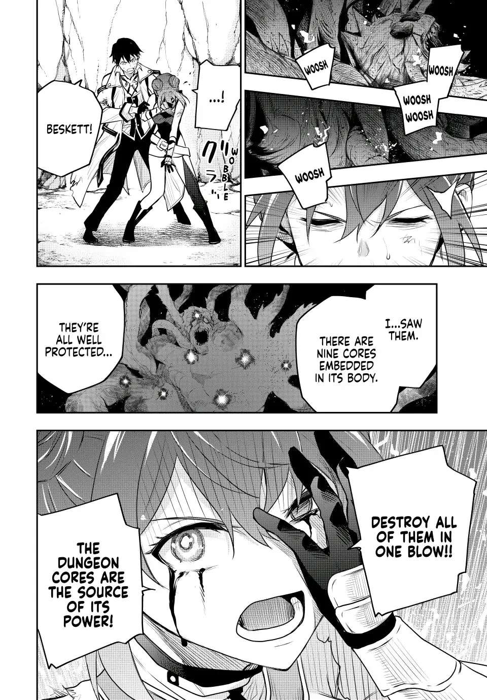Page 4 of Chapter 78