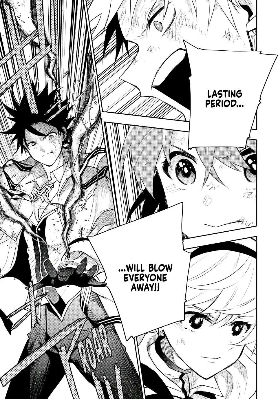 Page 7 of Chapter 78