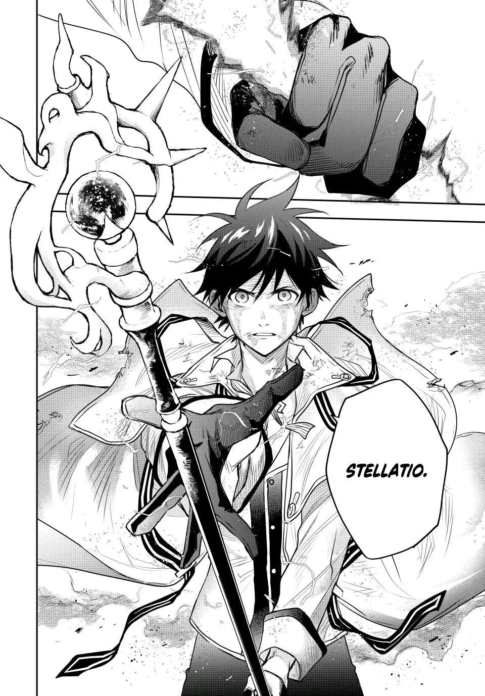 Page 8 of Chapter 78