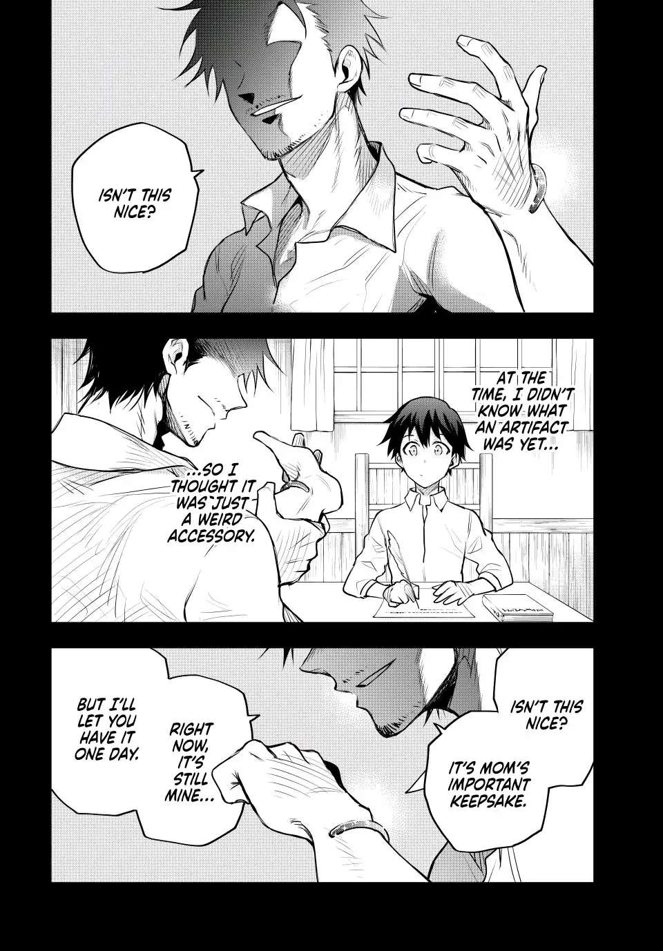 Page 10 of Chapter 78