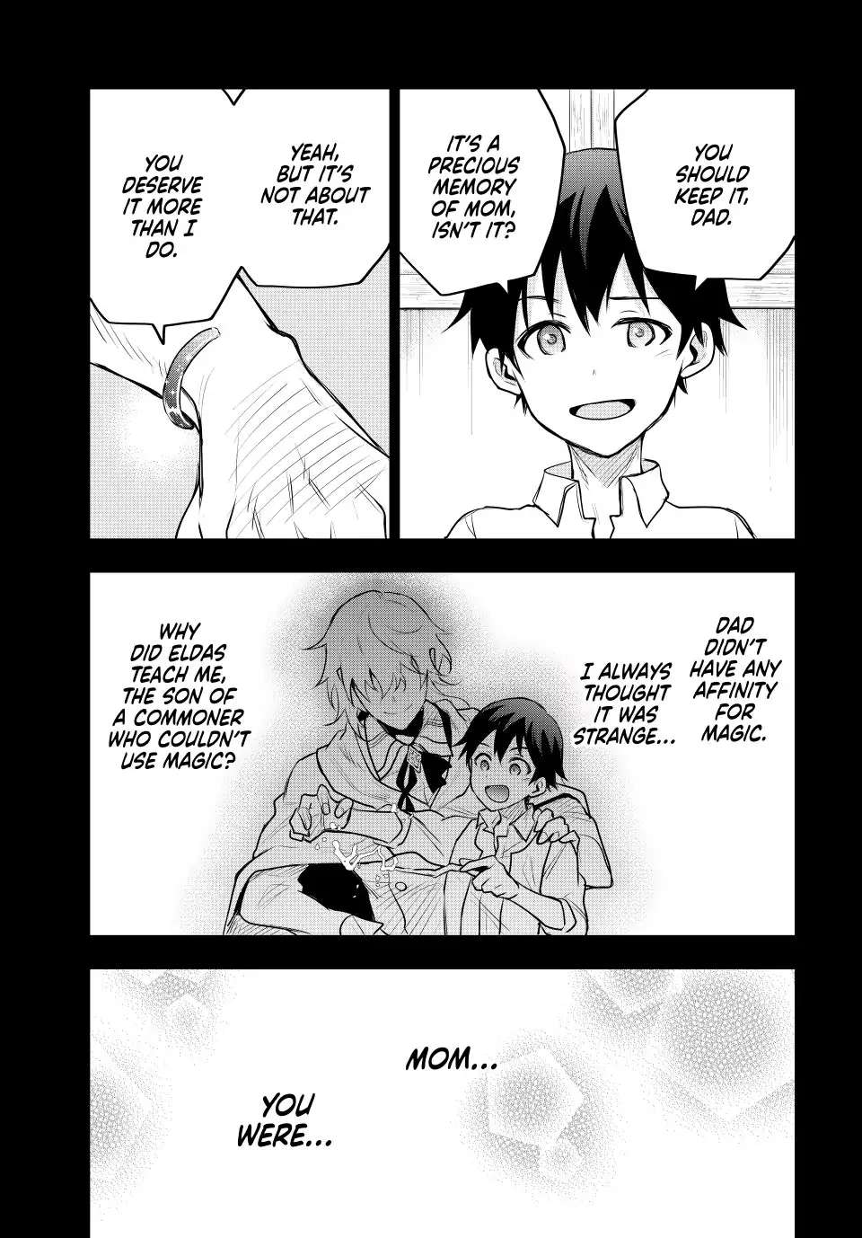 Page 11 of Chapter 78