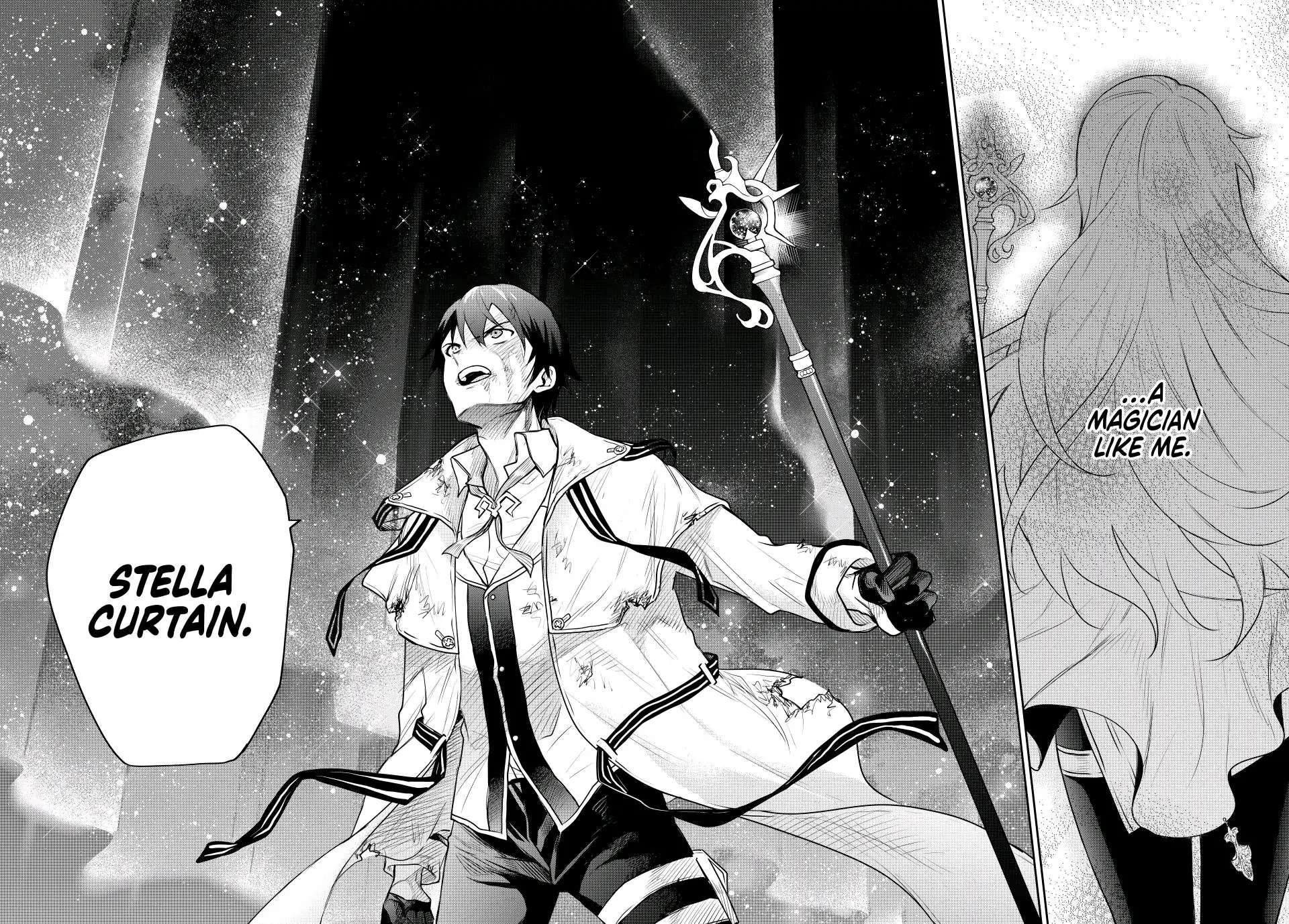 Page 12 of Chapter 78