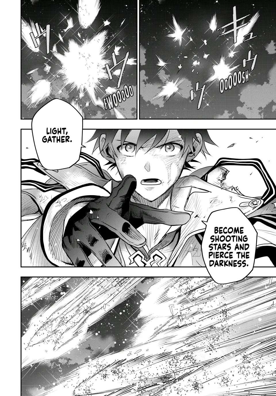Page 13 of Chapter 78