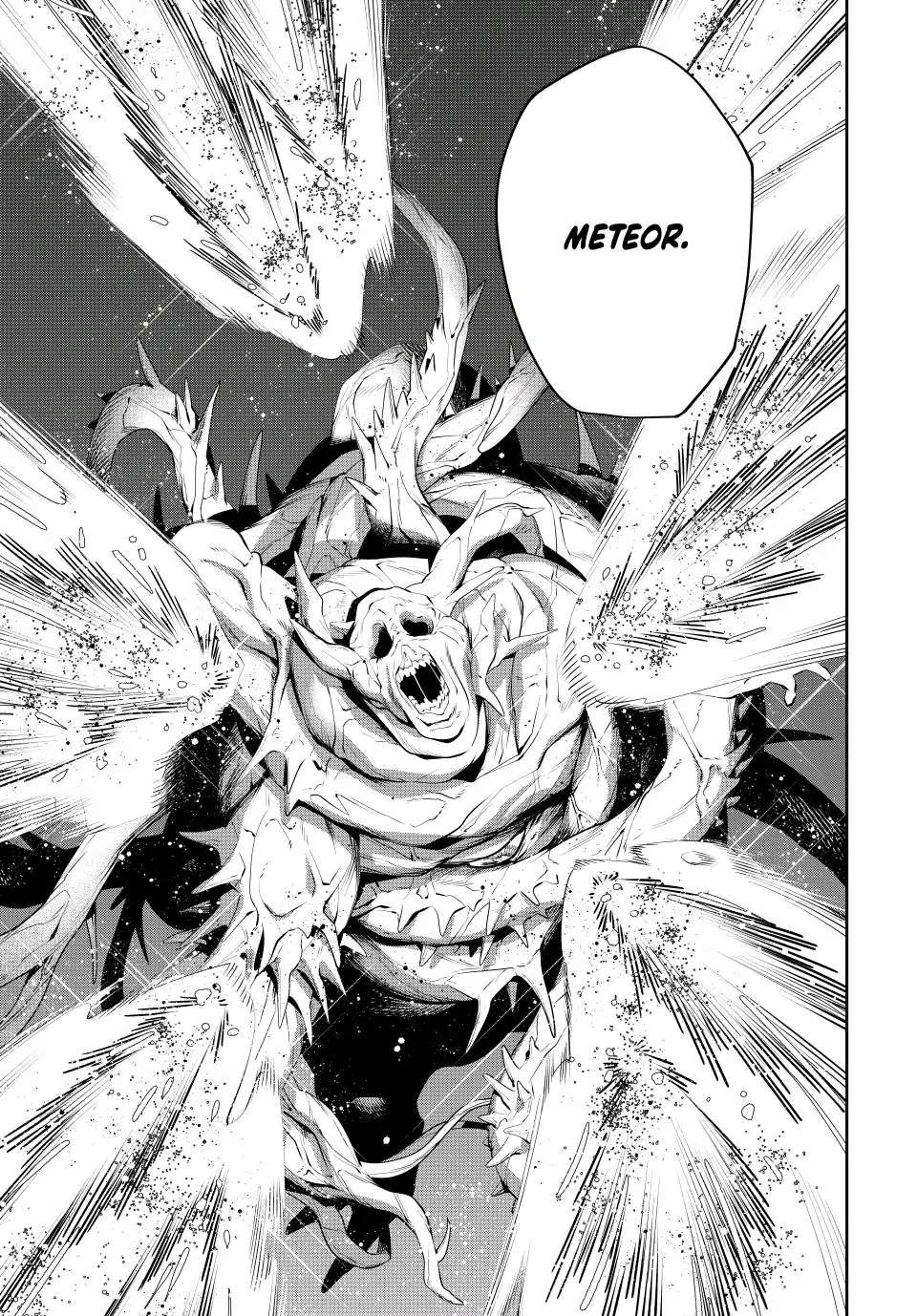 Page 14 of Chapter 78