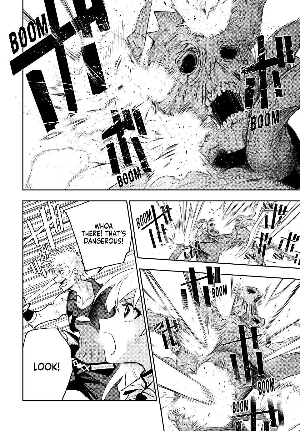 Page 15 of Chapter 78