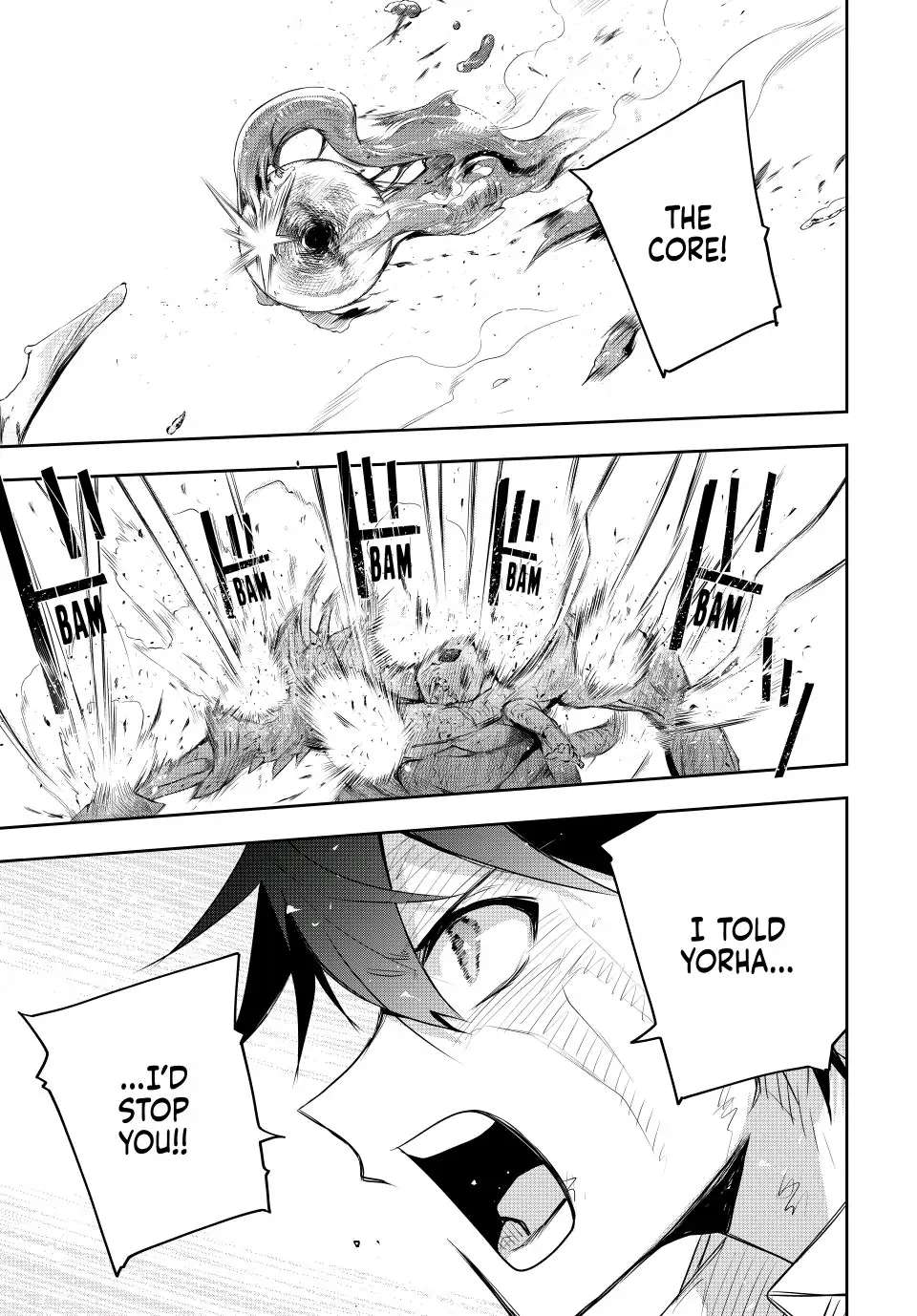 Page 16 of Chapter 78