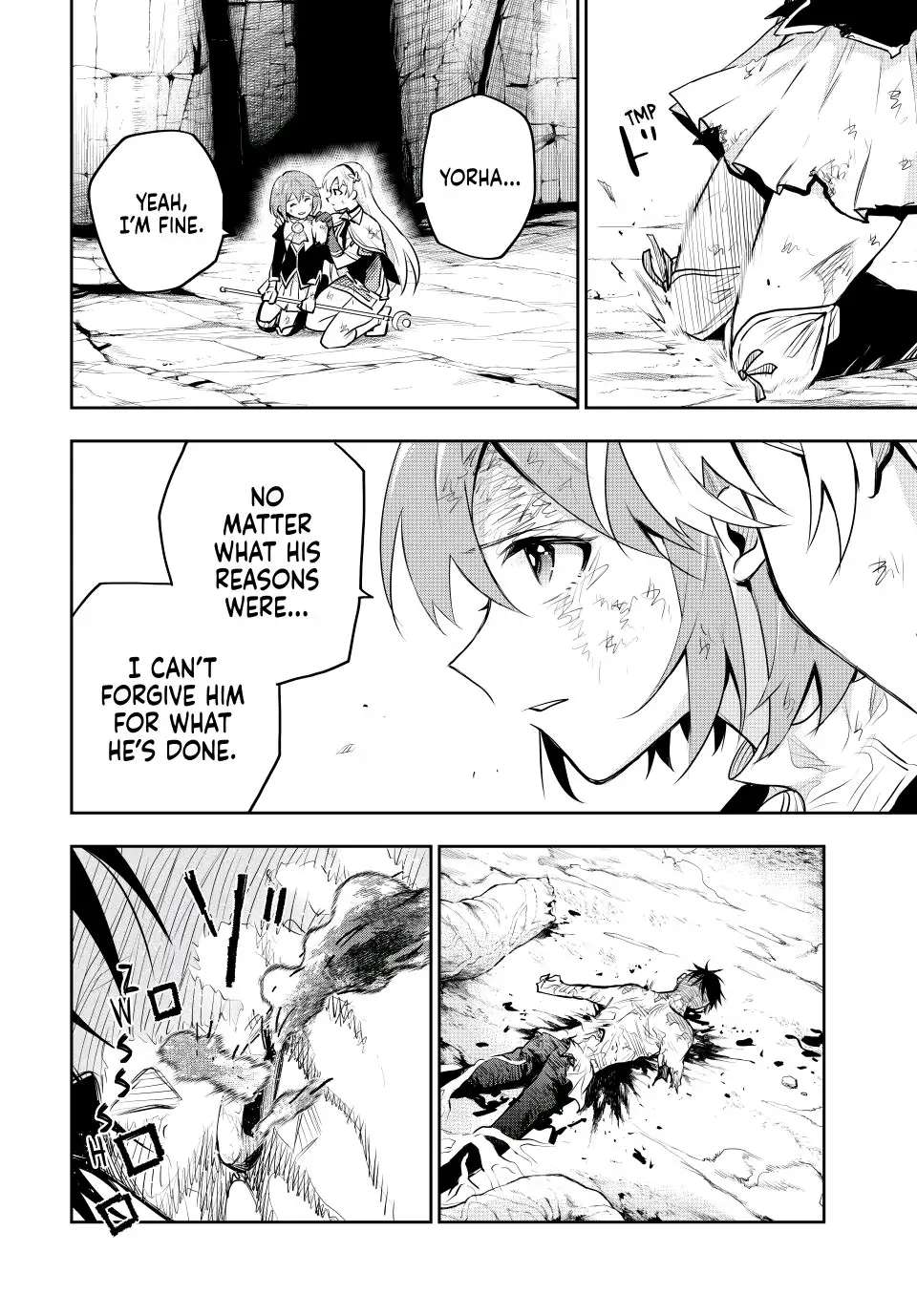 Page 5 of Chapter 79