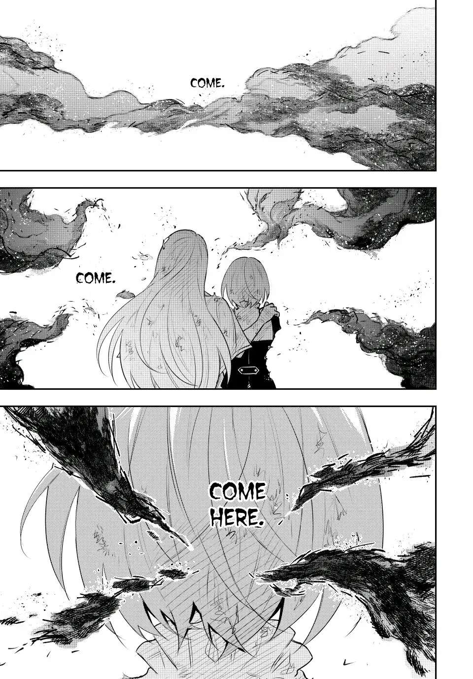 Page 6 of Chapter 79