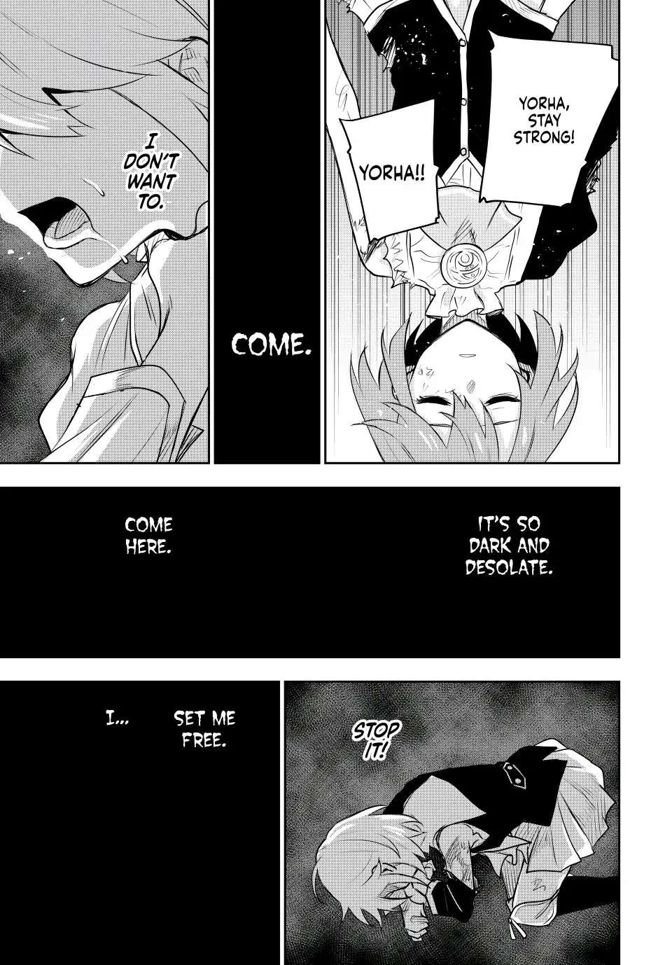 Page 8 of Chapter 79