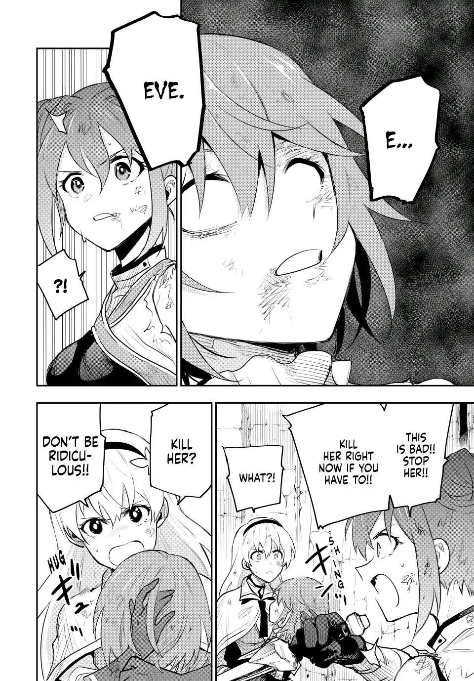 Page 9 of Chapter 79