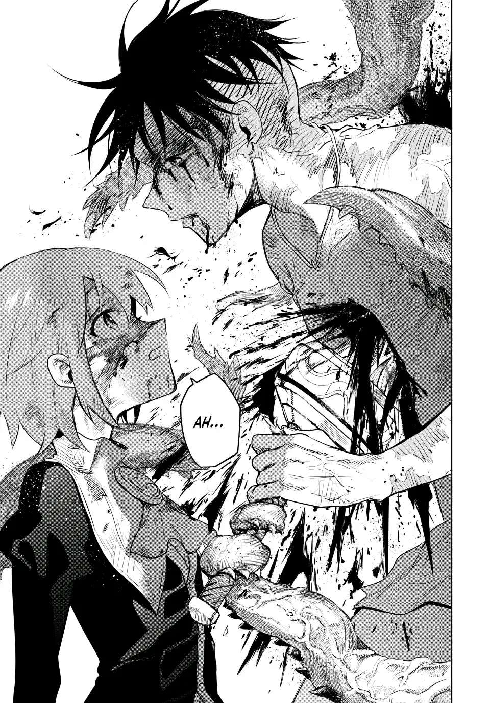 Page 12 of Chapter 79
