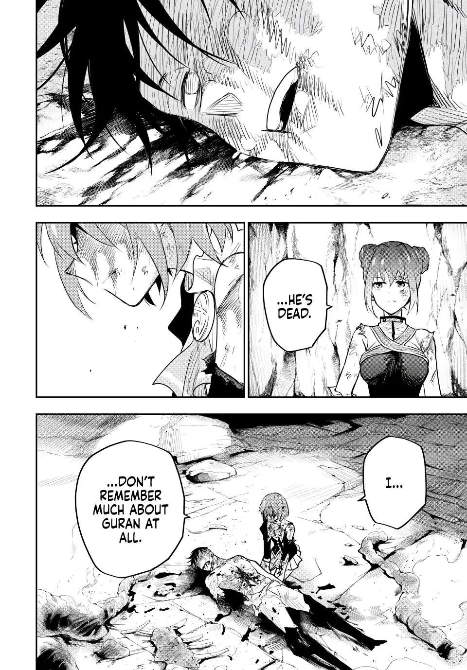 Page 15 of Chapter 79