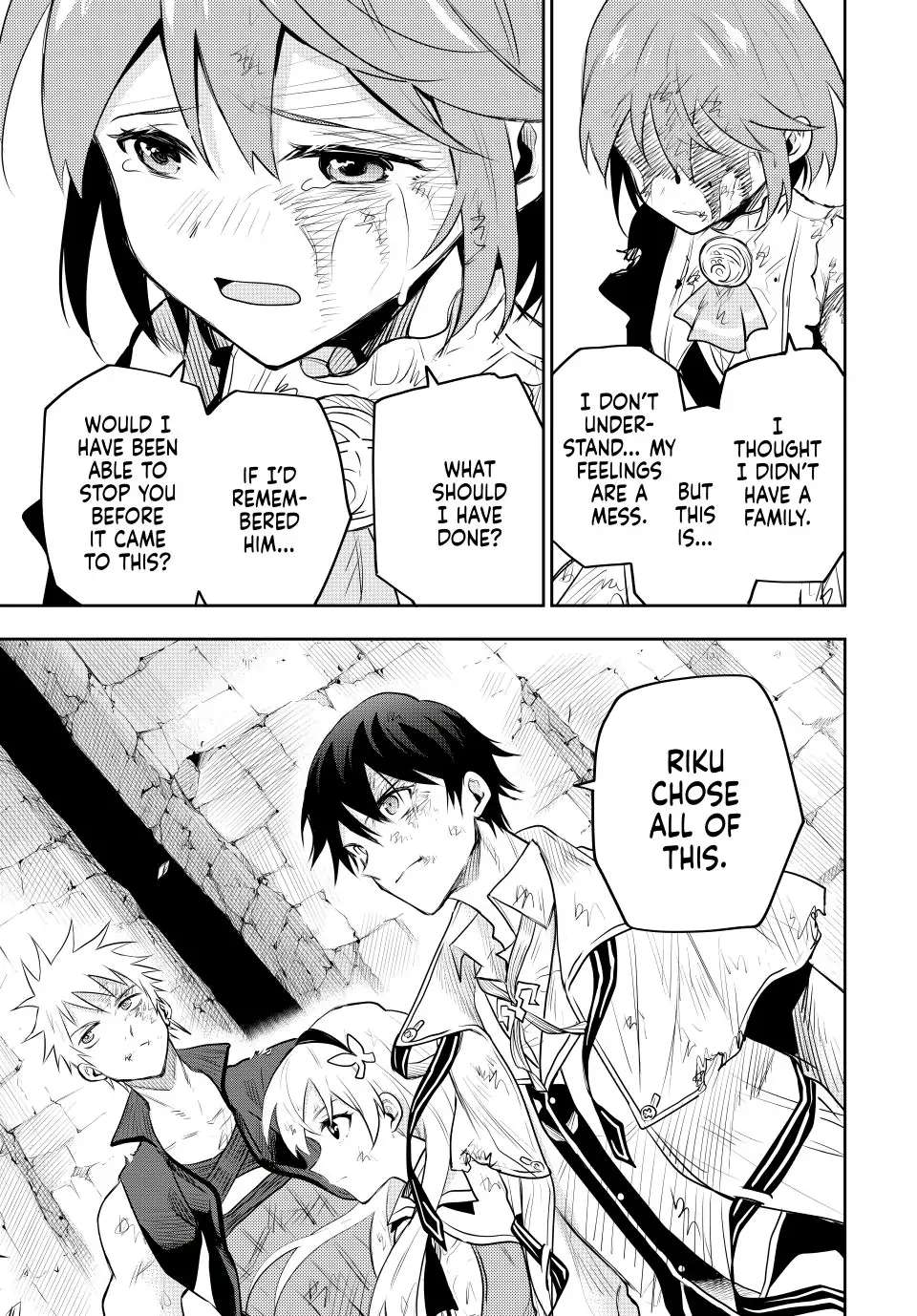 Page 16 of Chapter 79