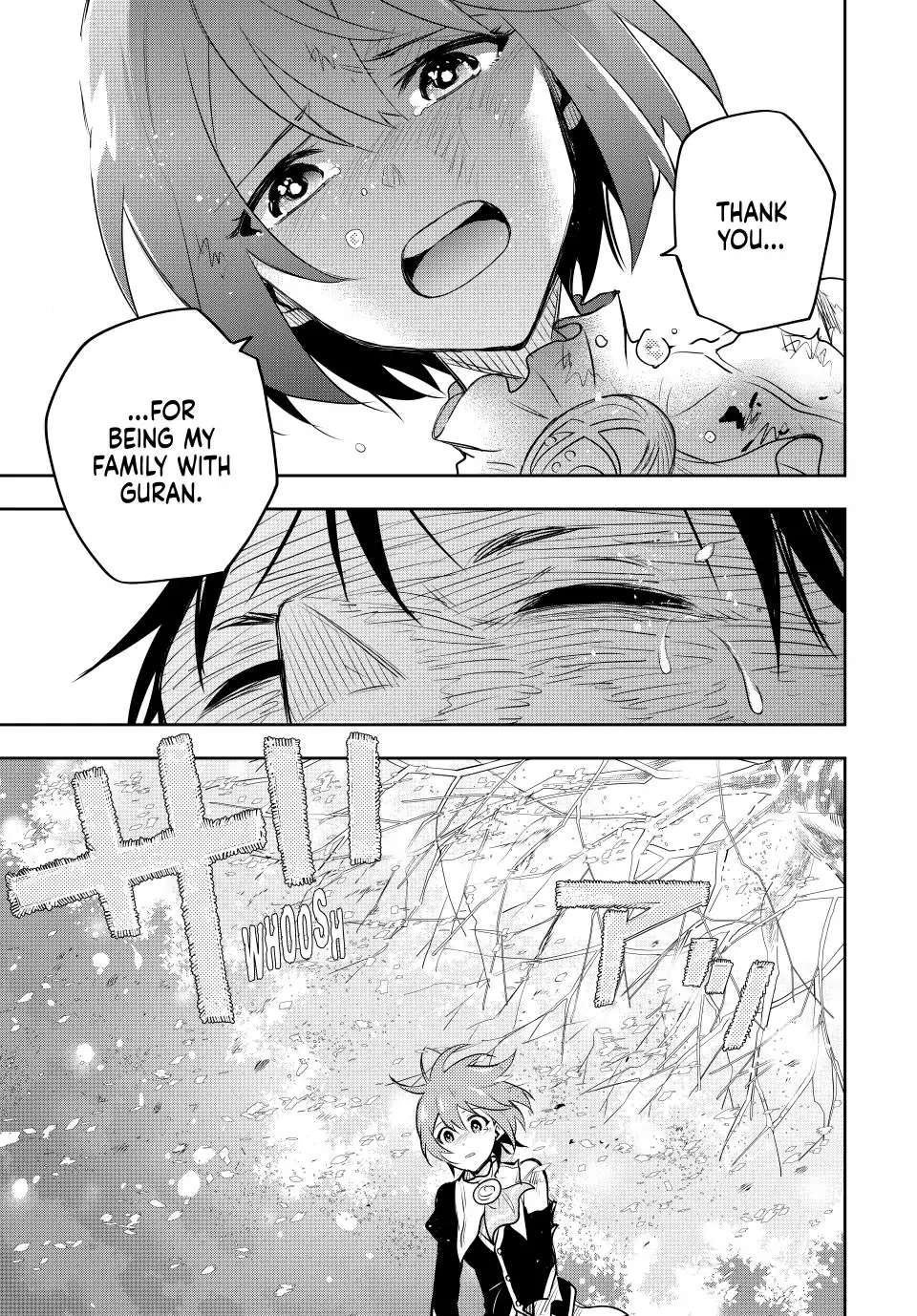 Page 18 of Chapter 79