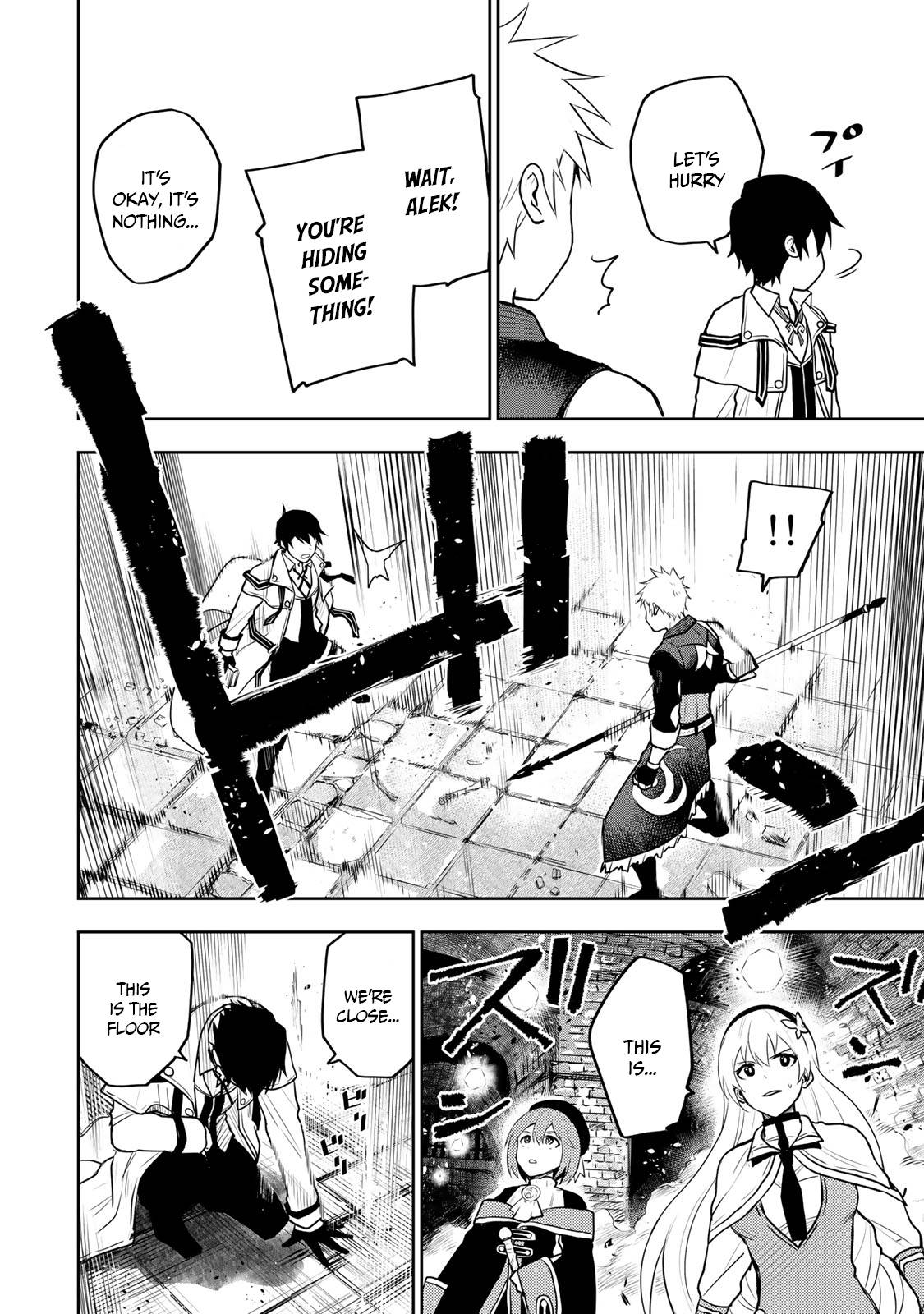 Page 5 of Chapter 8