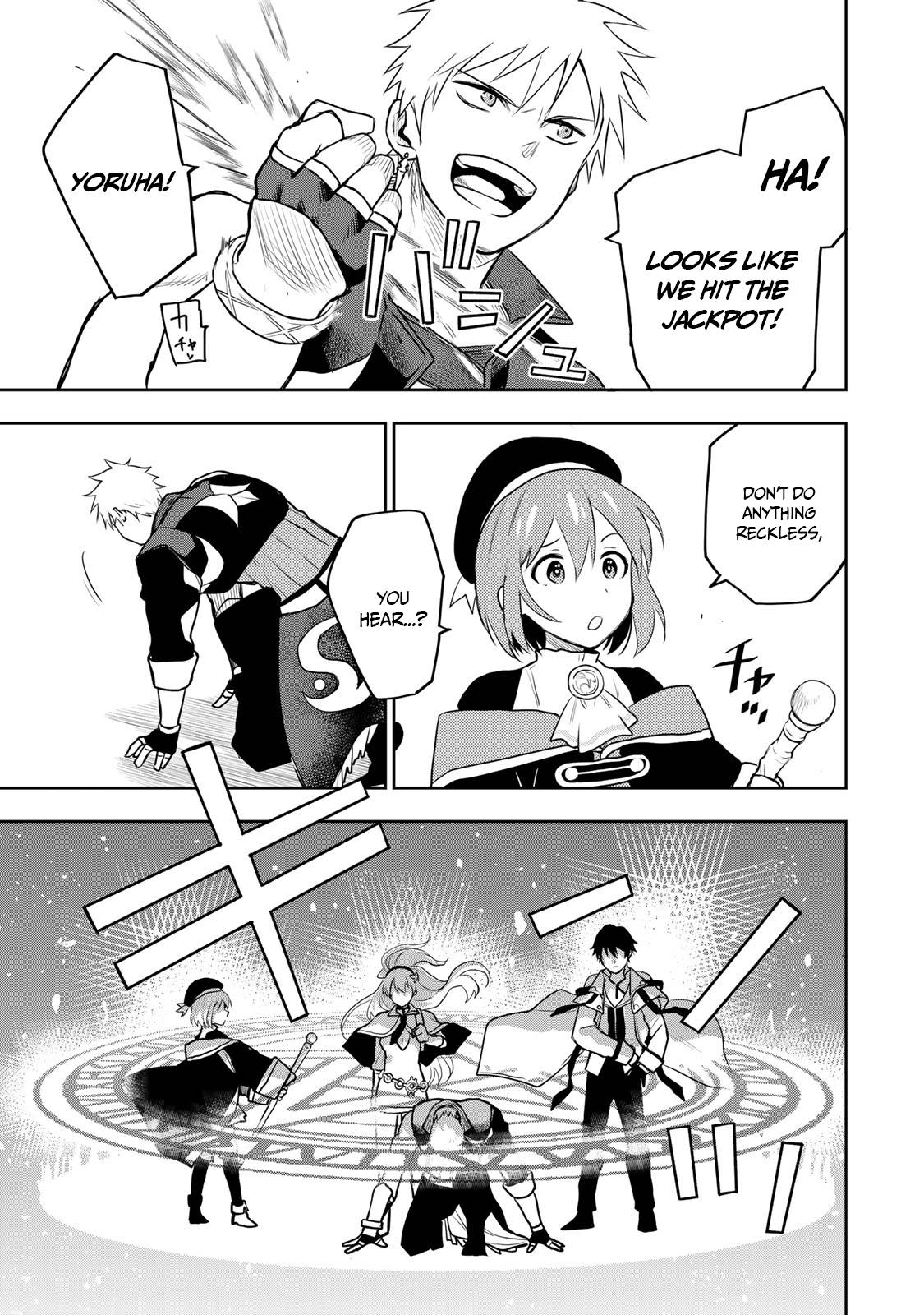Page 6 of Chapter 8