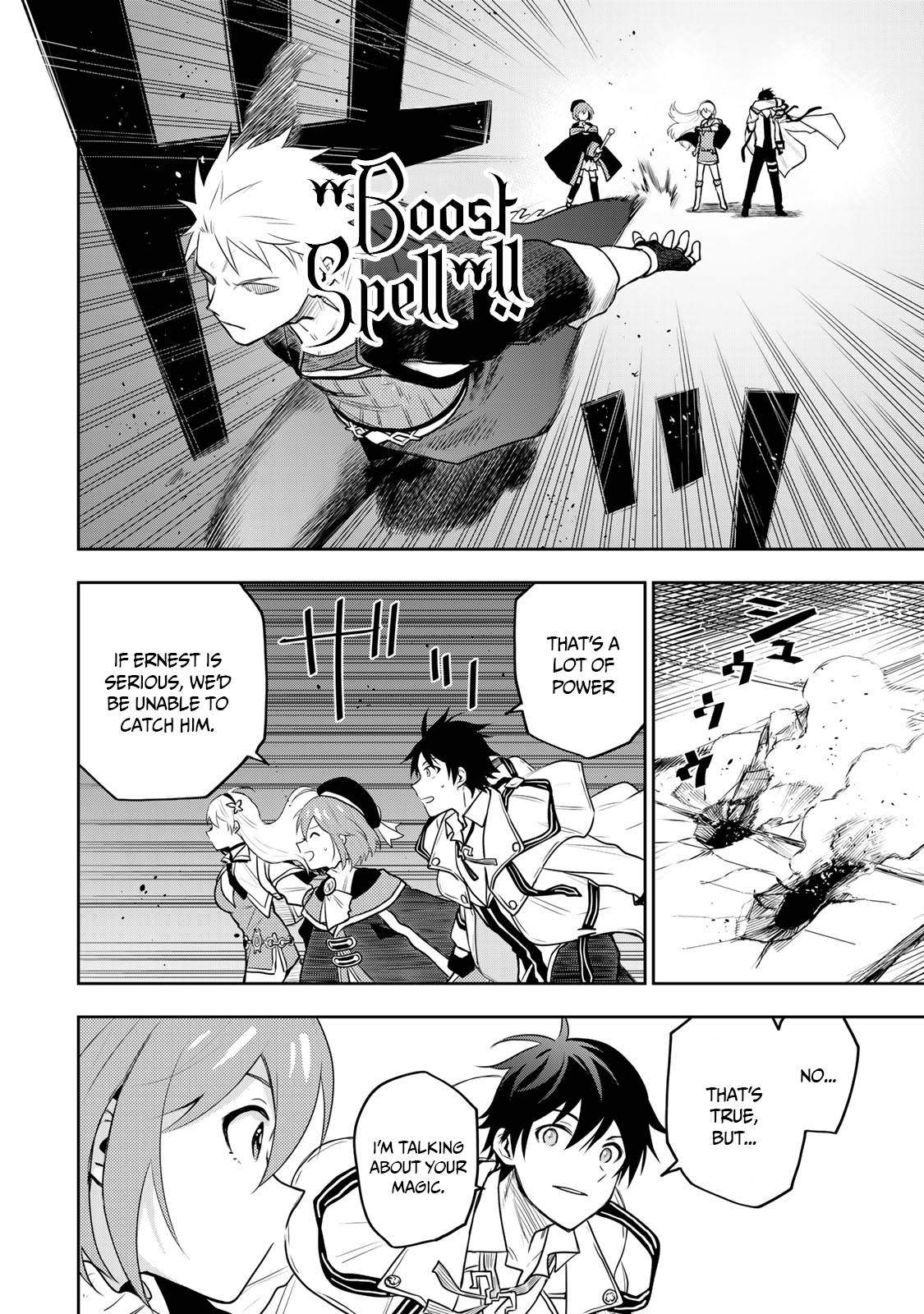 Page 7 of Chapter 8