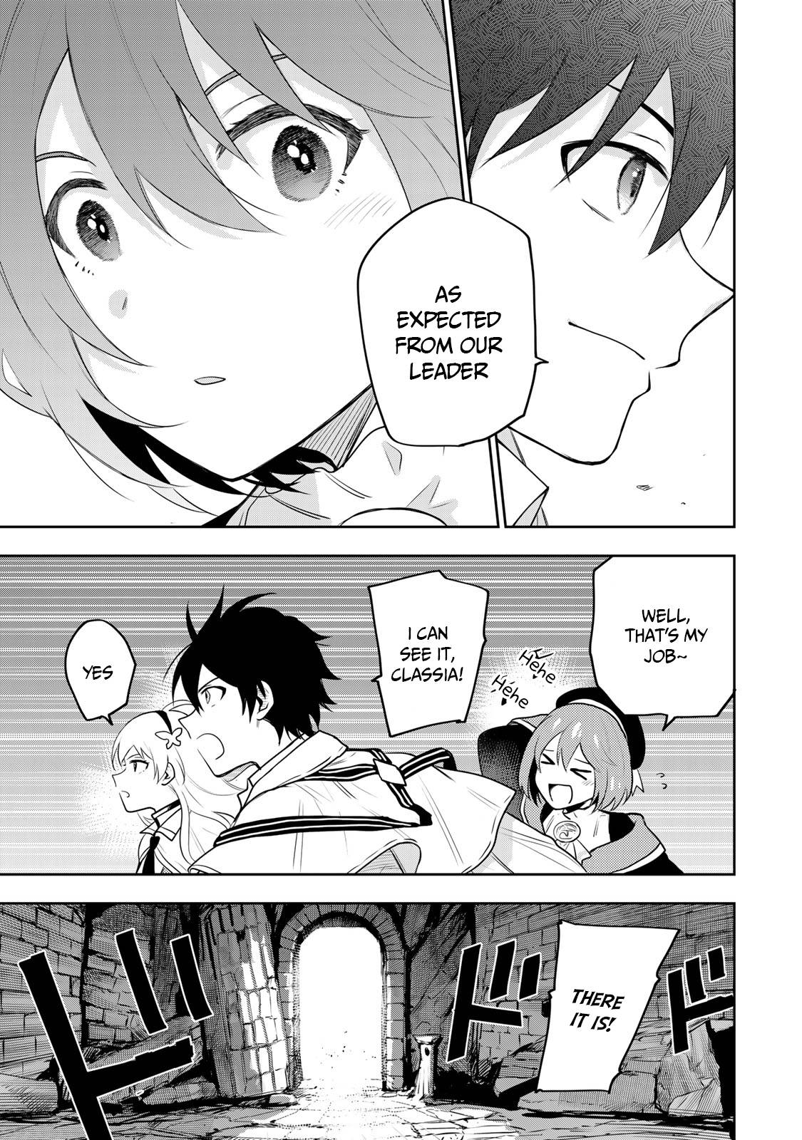 Page 8 of Chapter 8