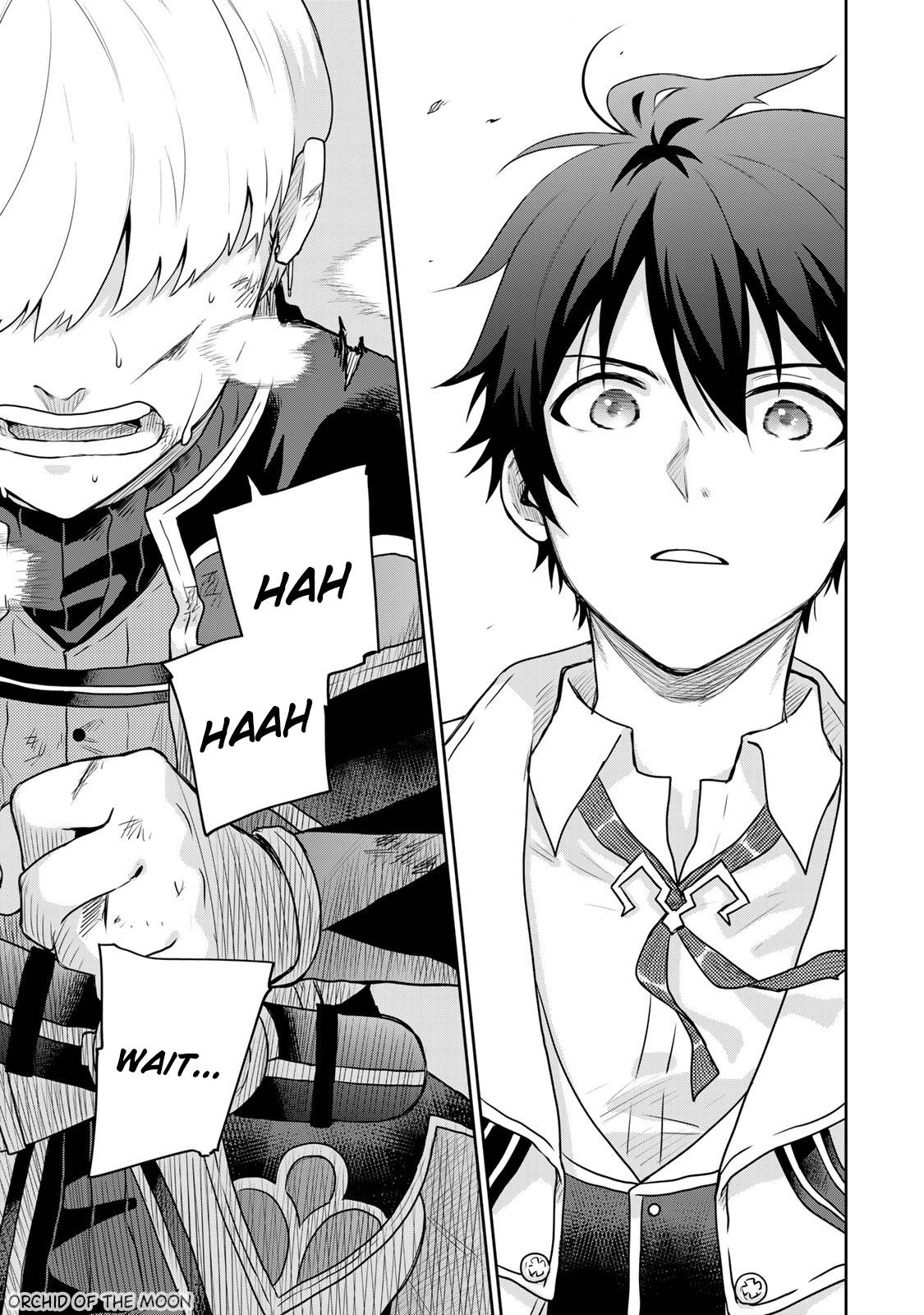 Page 10 of Chapter 8