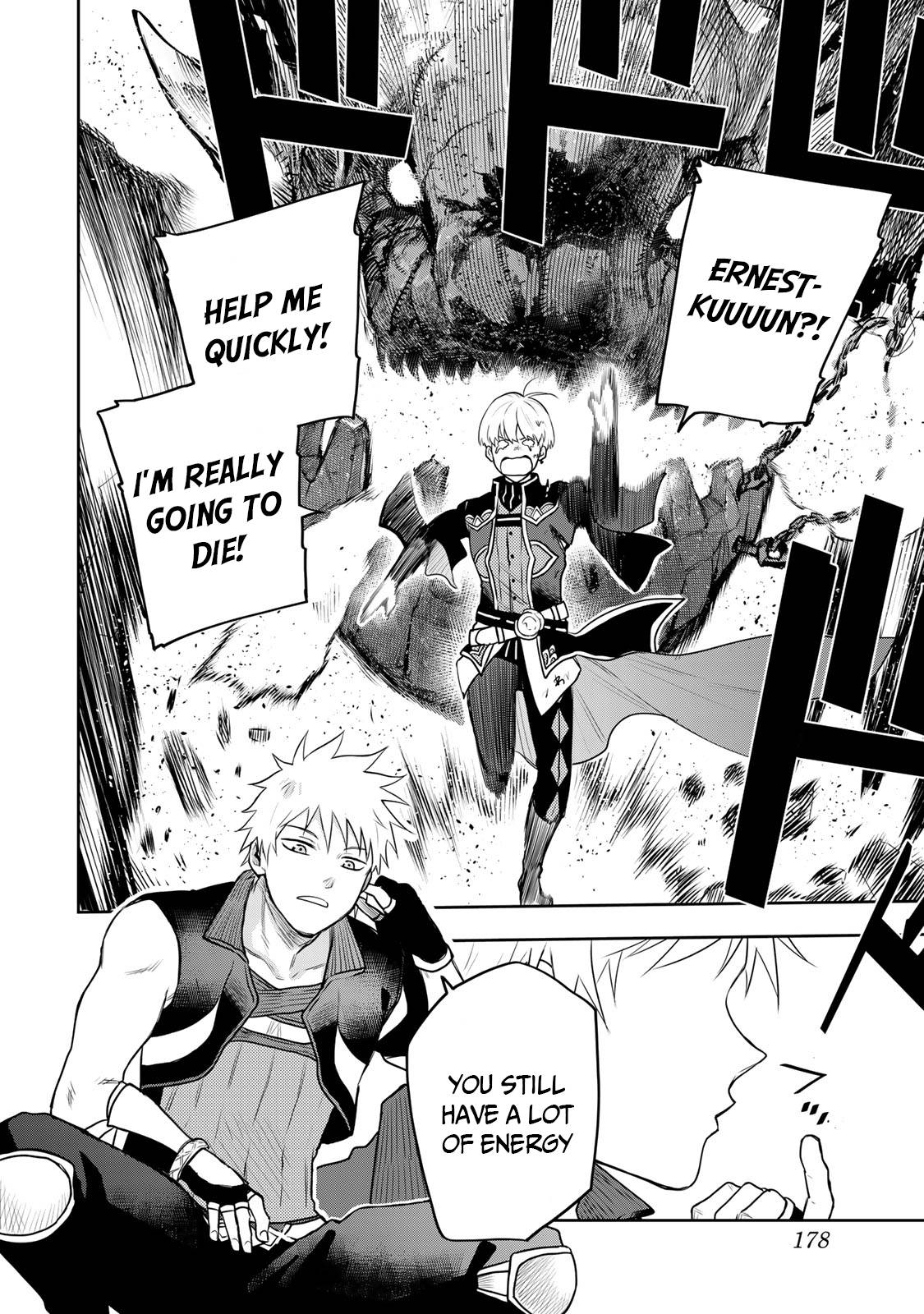 Page 11 of Chapter 8