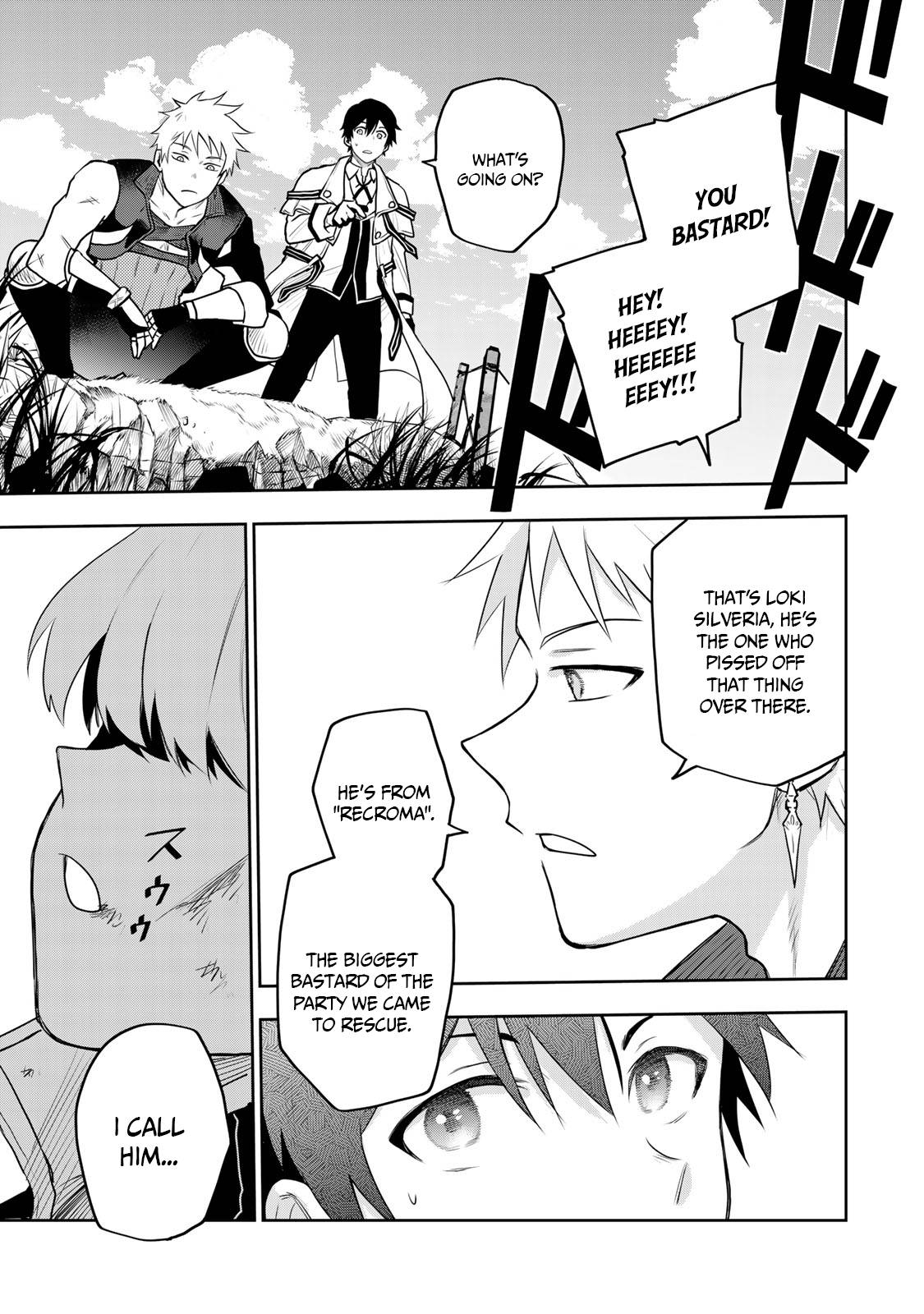 Page 12 of Chapter 8