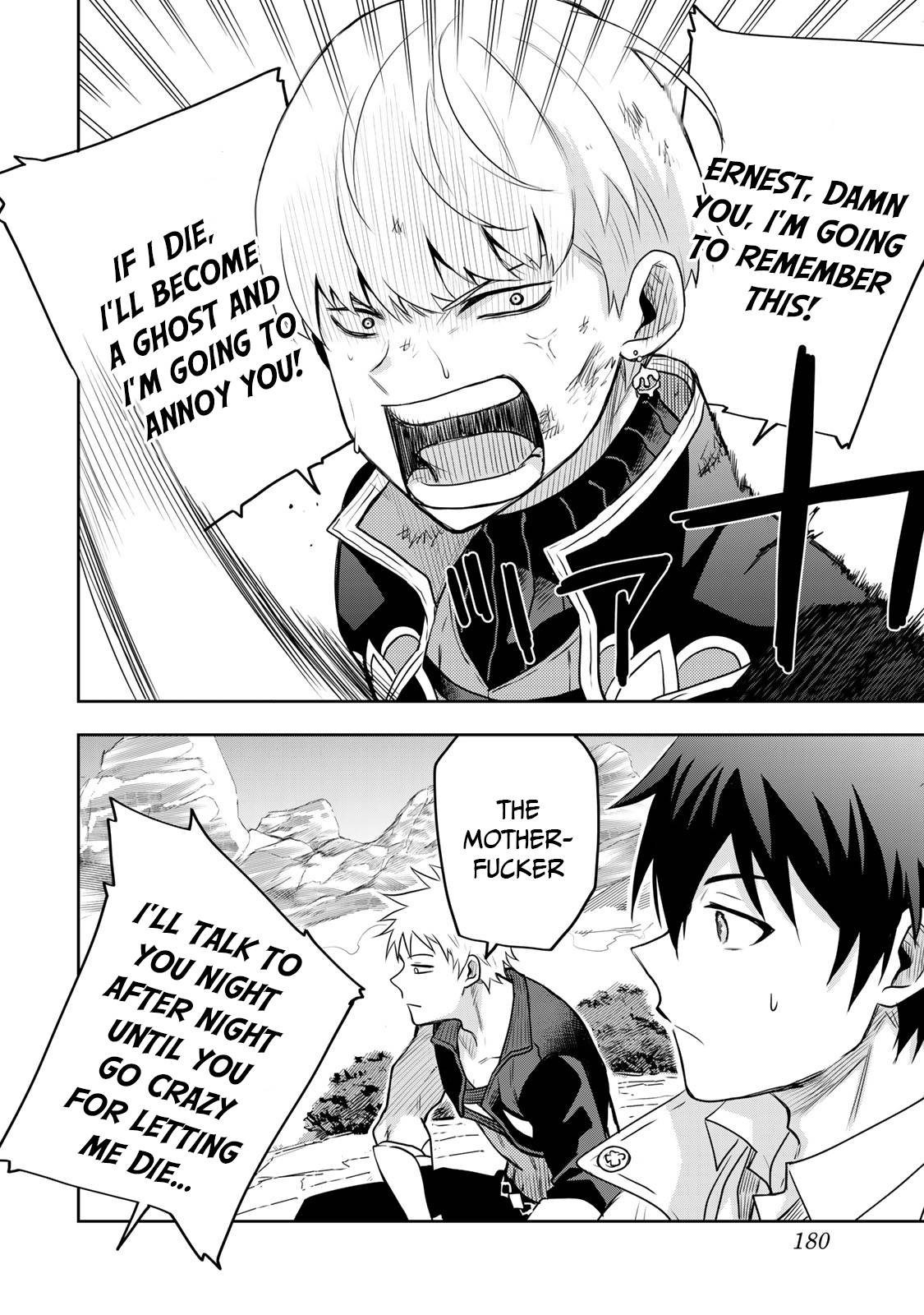 Page 13 of Chapter 8