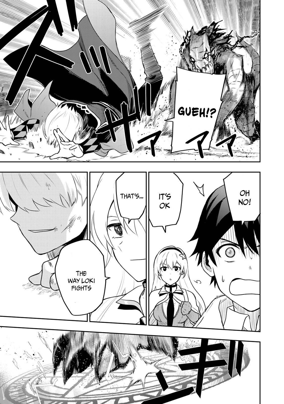 Page 14 of Chapter 8