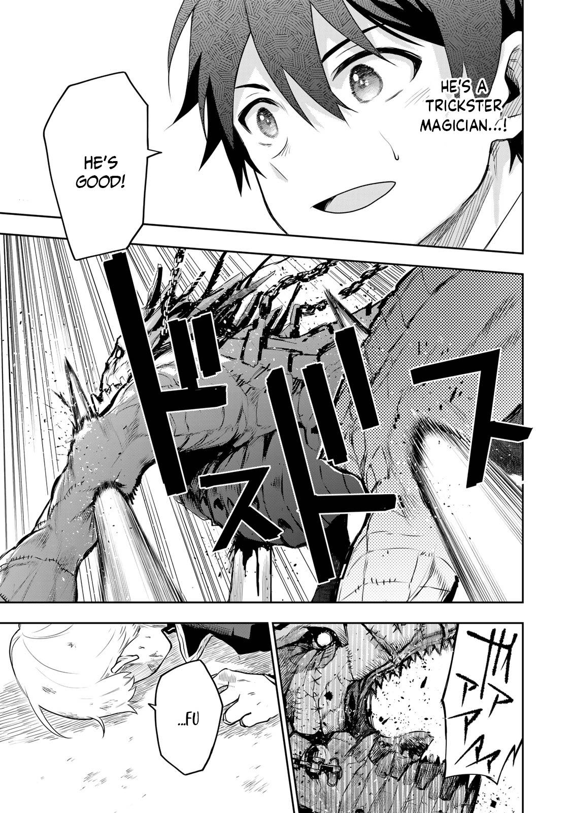 Page 16 of Chapter 8
