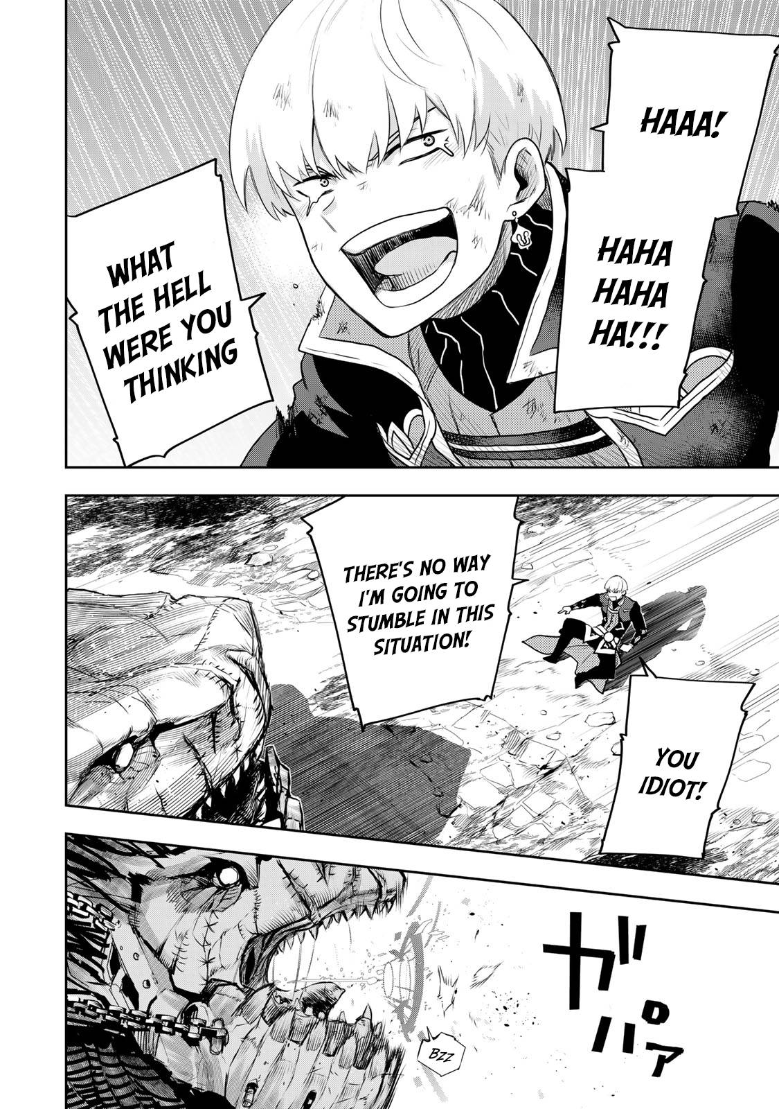 Page 17 of Chapter 8