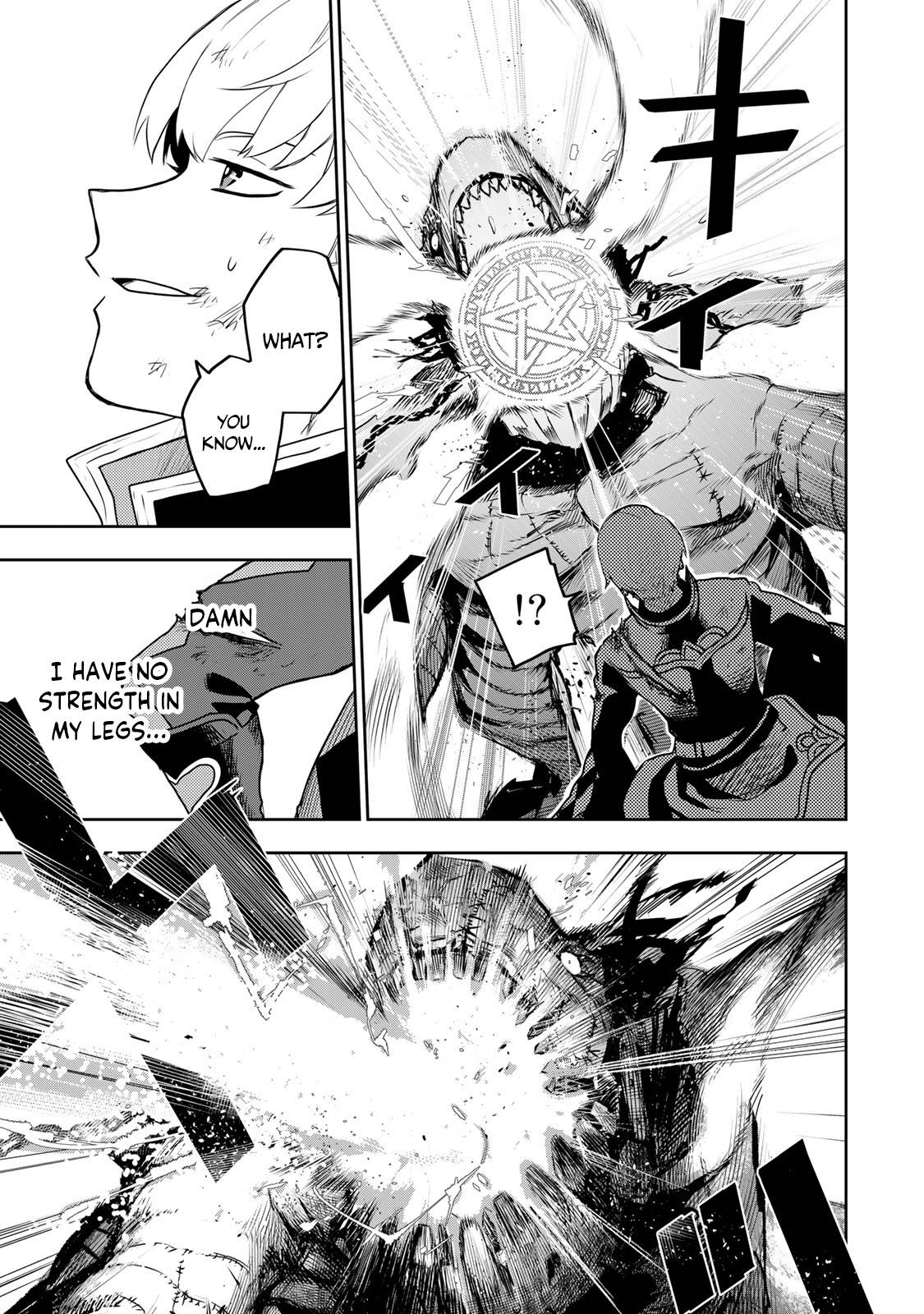 Page 18 of Chapter 8