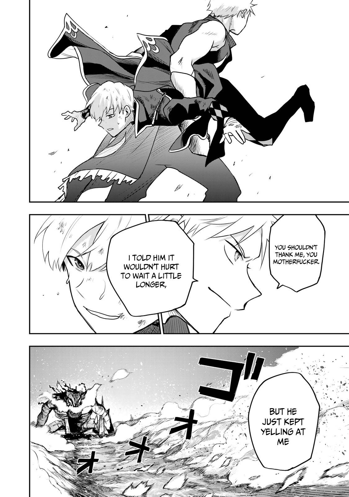 Page 19 of Chapter 8