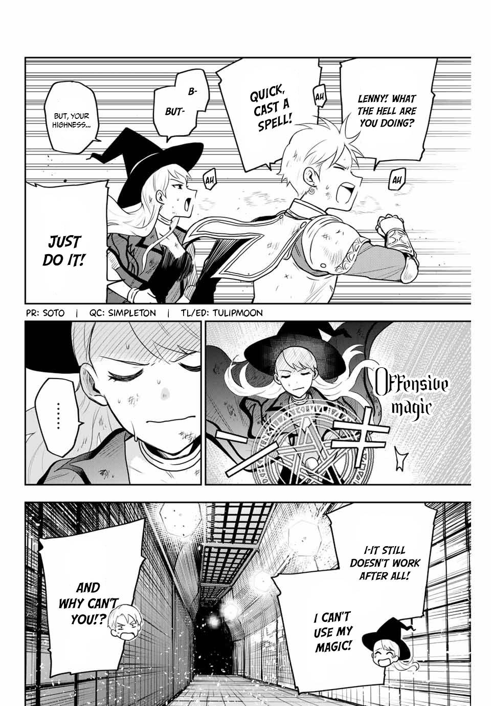 Page 3 of Chapter 8.5
