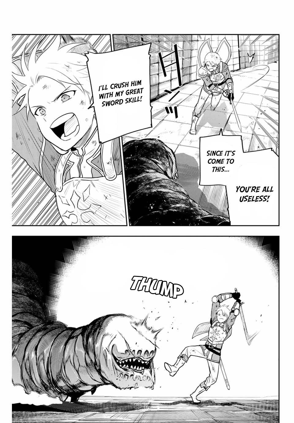 Page 4 of Chapter 8.5