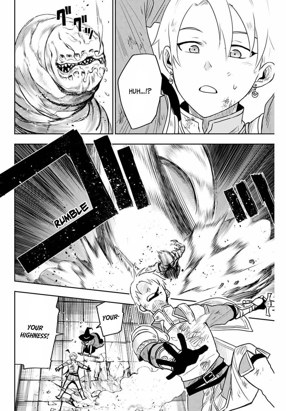 Page 5 of Chapter 8.5