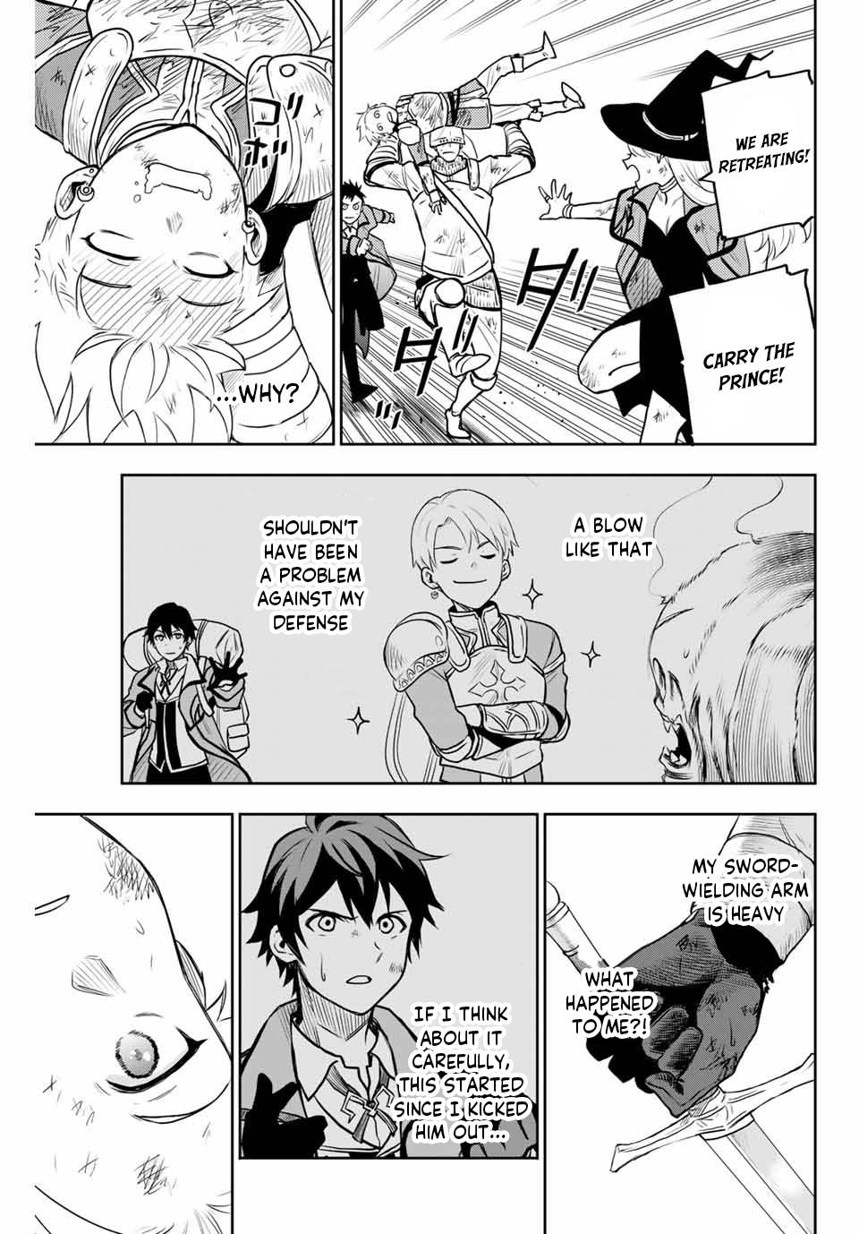 Page 6 of Chapter 8.5