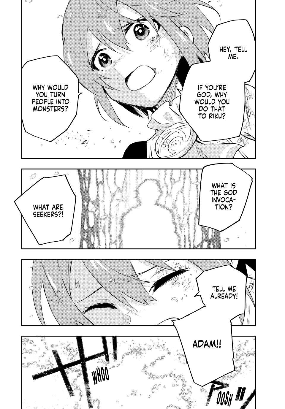 Page 3 of Chapter 80