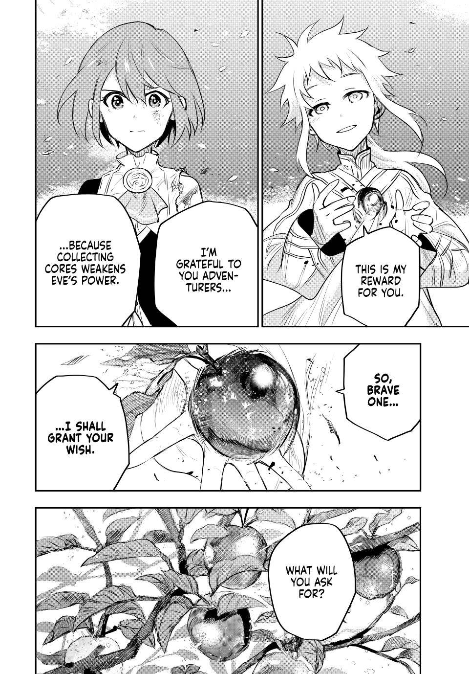 Page 9 of Chapter 80