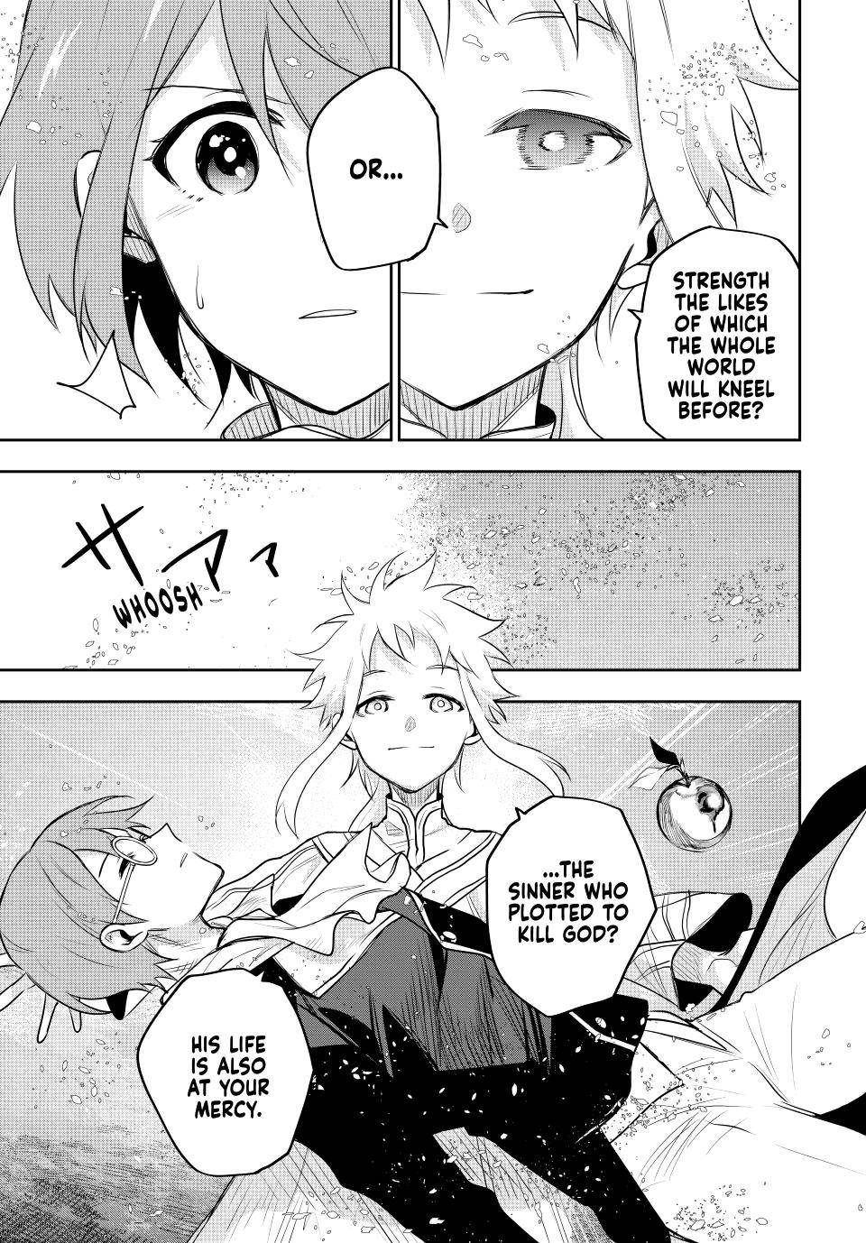 Page 10 of Chapter 80
