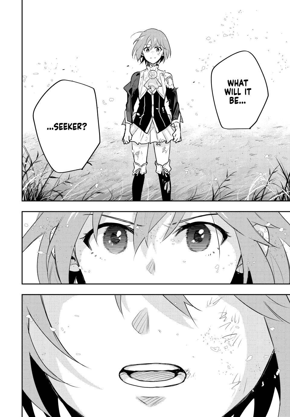 Page 11 of Chapter 80